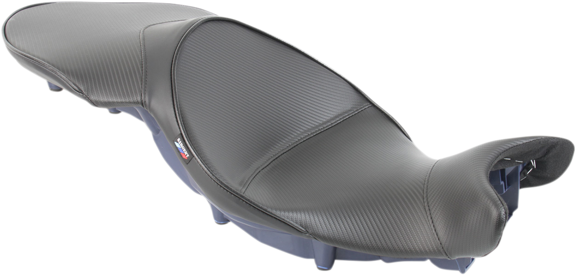 Sargent Seat for BMW S1000XR WS-671-19
