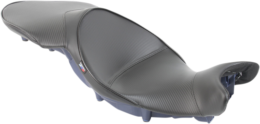 Sargent Seat for BMW S1000XR WS-671-19