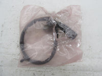 Harley Davidson Genuine NOS Crankshaft Position Sensor 32804-04B