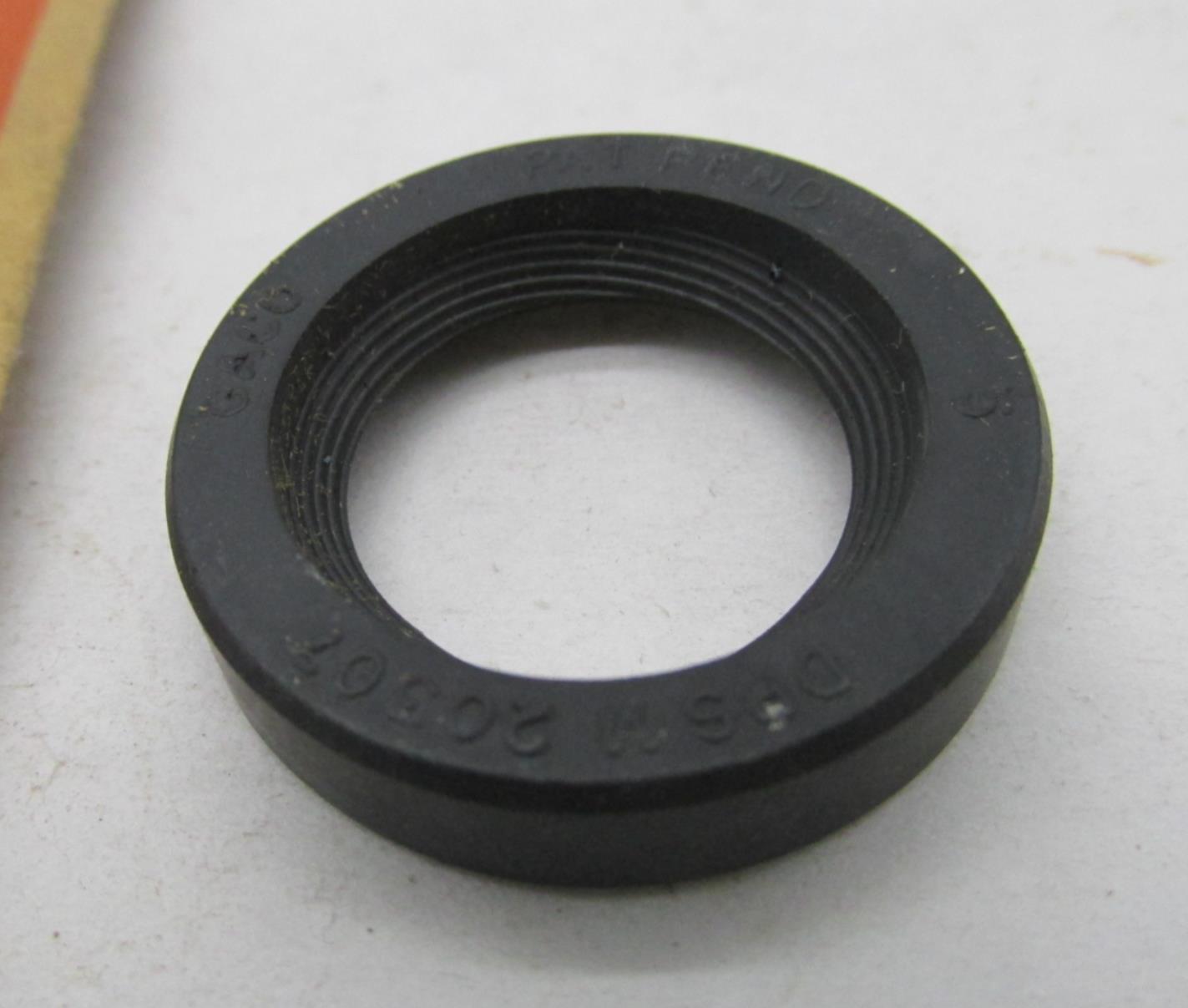 Harley-Davidson Genuine NOS Aermacchi Counter Shaft Oil Seal 11032P