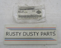 Harley Davidson Genuine NOS FXST/C Softail 84-99 Steer Stop 46073-02