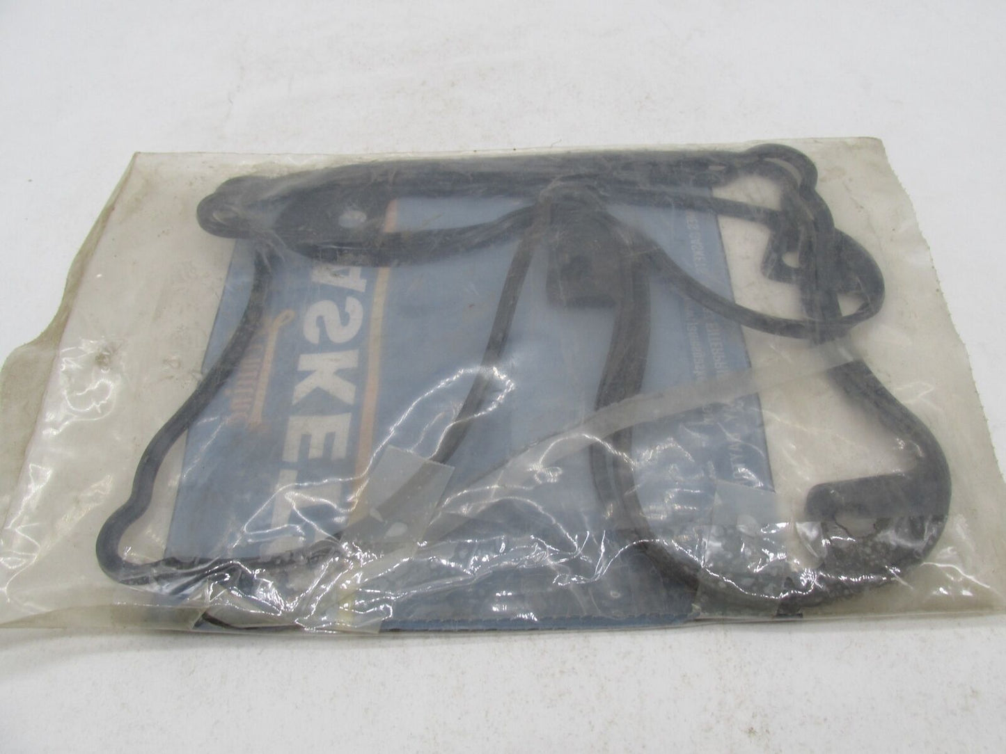 Lot of 3 Harley Sportster 883 1200 Lower Rocker Cover Gaskets JGI-17353-89