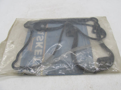 Lot of 3 Harley Sportster 883 1200 Lower Rocker Cover Gaskets JGI-17353-89