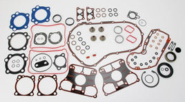 James Gasket Complete Gasket Set 17047-07-X