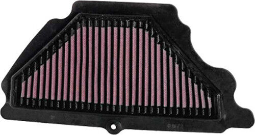 K & N O.E.M. Replacement High-Flow Air Filters KA-6007
