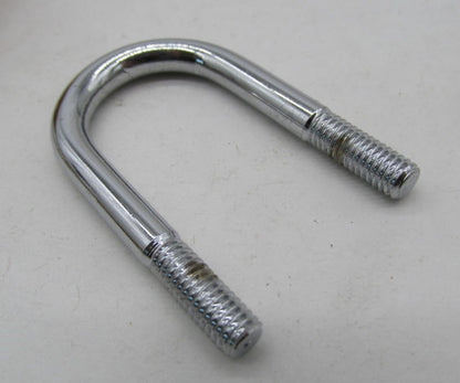 Harley Davidson Genuine NOS Aermacchi Chrome U-Bolt 45630-70P