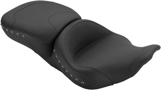 Mustang Super Touring Seats 76972