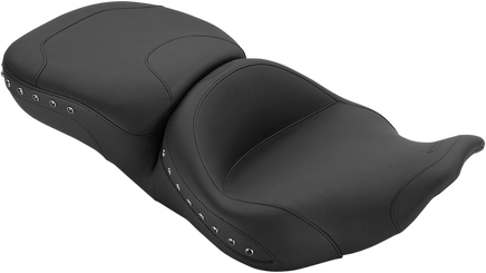 Mustang Super Touring Seats 76972