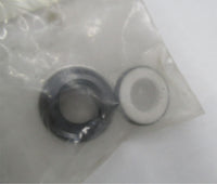 Tour Max NOS Motorcycle Part 01-5006