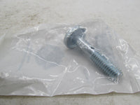 Harley Davidson Genuine NOS Breather Screw 29267-08