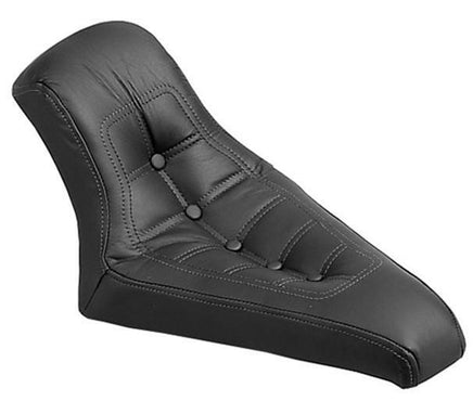 Drag Specialties Scorpion Low Rider Solo Seat DS-907540