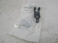 Harley Davidson Genuine NOS Front Brake Line Guide 45074-95