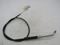 Harley Davidson Genuine XL 883/1200 88-95. Buell S2/S3 Throttle Cable 56309-88T