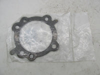 Harley Davidson Genuine NOS Twin Cam Cylinder Gasket 16801-07