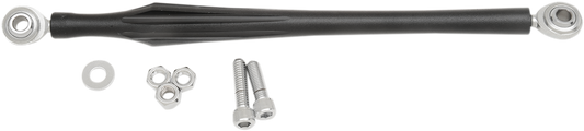 Performance Machine Shift Rod Black Ops Drive 0034-0058DRV-SM