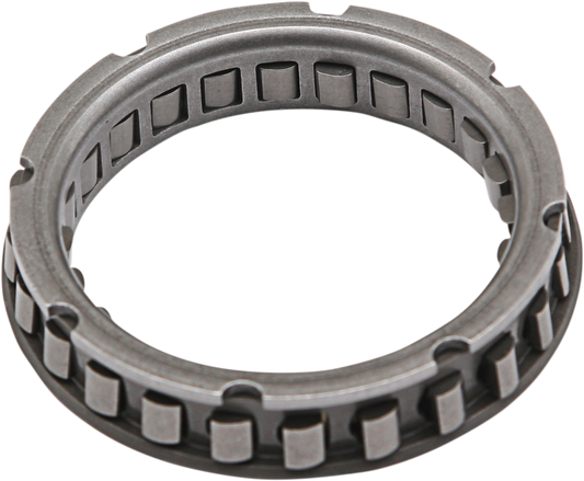 Moose Racing Starter One Way Clutch Bearings 0924-0583