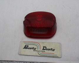 Harley Davidson Retrofit LED Tail Light Brake Light Assembly