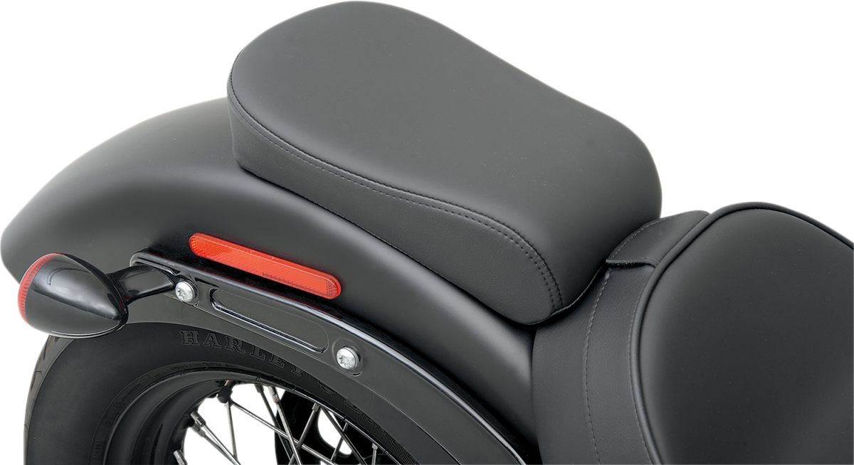 Drag Specialties Pillion Pad 0802-0788