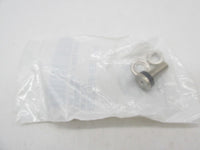 Harley Davidson Genuine NOS Valve Stem 43157-83A