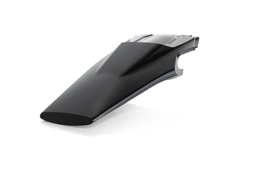 Acerbis Rear Fender Black 2791600001