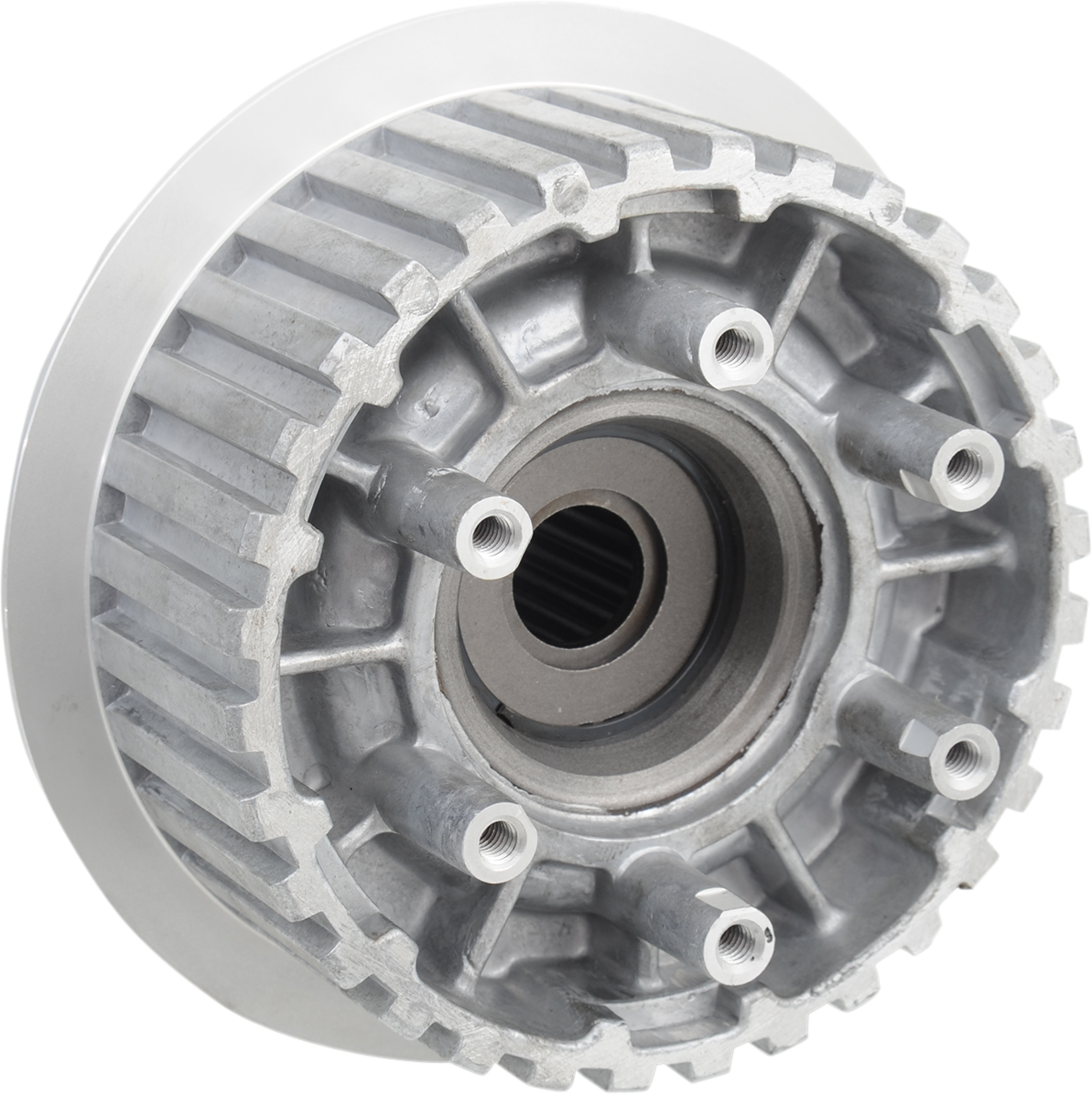 Drag Specialties Inner Clutch Hub 1132-0698