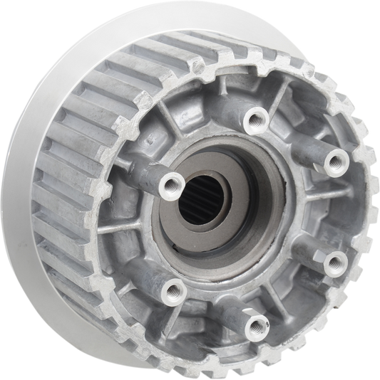 Drag Specialties Inner Clutch Hub 1132-0698