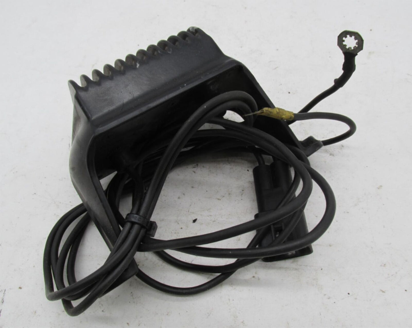 Harley Davidson Genuine Road FLHR King Regulator Rectifier 74505-97