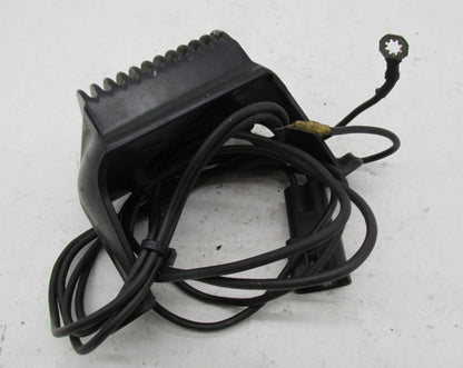 Harley Davidson Genuine Road FLHR King Regulator Rectifier 74505-97