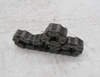 Harley Davidson Genuine 99-06 Twin Cam Primary Drive Chain 25610-99