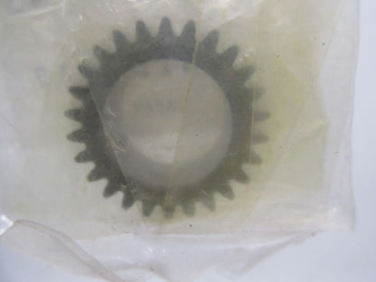 Harley Genuine NOS Evo 1340cc 89-90 Sportster XL883 Starter Idler Gear 31598-89