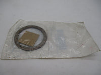 Harley Davidson Genuine NOS Clutch Hub Washer 37721-54