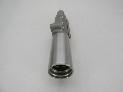 Harley Davidson Genuine FLHXS Showa Lower Fork Slider 45400022