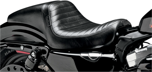Le Pera Daytona Seat LK-542PT