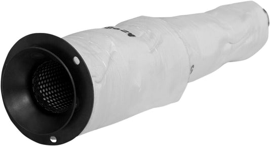 Vance & Hines Pro Pipe Quiet Baffle 21906