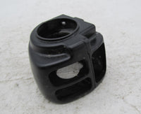 Harley Davidson Genuine Stock 1996+ Right Side Black Handlebar Switch Housing