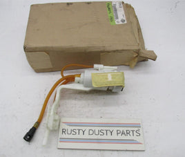 Harley Davidson Genuine NOS Touring Gas Fuel Pump Assembly 52908-08