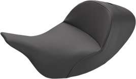 Saddlemen Low Solo Seat 808-07B-0040L