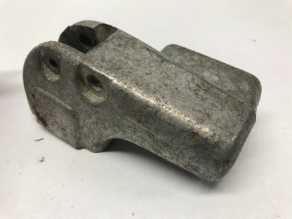 45028-72 Original Harley Davidson Front Master Cylinder Body Brake 72-