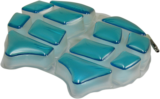 WILD ASS Air Seat Cushions Smart-Airgel SMART-AIRGEL
