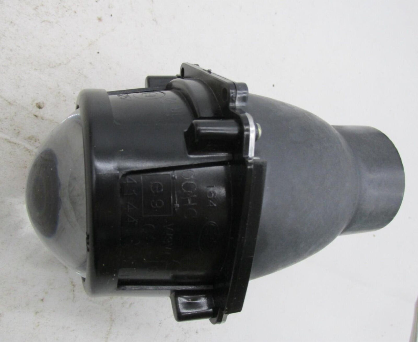 Harley Buell Genuine NOS High Beam Head Light Lamp Y0435 02A8