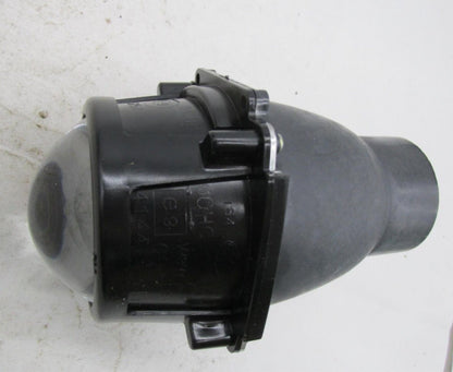 Harley Buell Genuine NOS High Beam Head Light Lamp Y0435 02A8