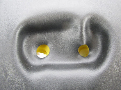 Indian Genuine Take Off Scout Black Motorcycle 2-Up Seat M647201AR