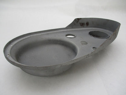 BSA Outer Primary Cover 1953 Pre-Unit C11 250 Single T1202