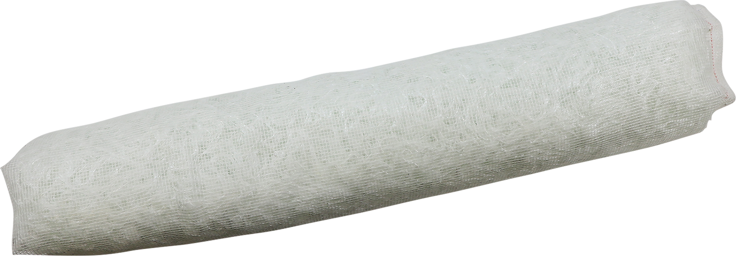 Akrapovic Heat Shield P-RPCK18