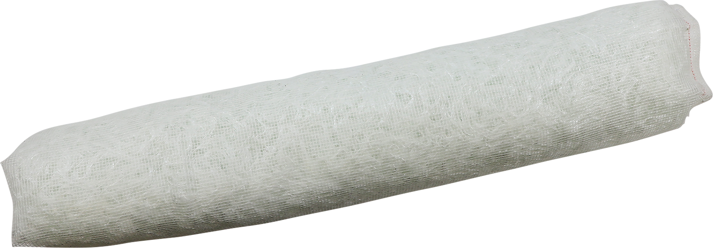 Akrapovic Heat Shield P-RPCK18