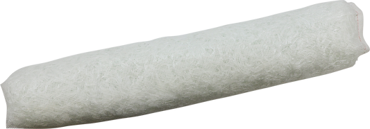 Akrapovic Heat Shield P-RPCK18