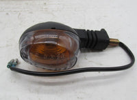 Harley Buell Genuine NOS Right Rear Turn Signal Y0527.K