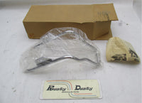 Harley Davidson Genuine NOS Sissy Bar Hand Rail Assembly 91501-79