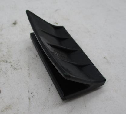 Harley Davidson Genuine Stock FXDB Rear Block Mount Reflector 67900128