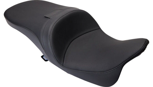 Drag Specialties Freedom Touring Seats 0801-1478